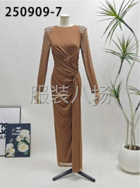 undefined - 长期稳定合作的工厂请联系 - 图2