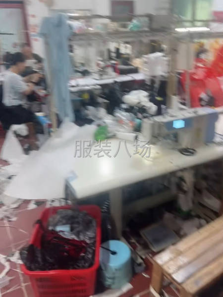 誠尋客戶女品類-第1張圖片