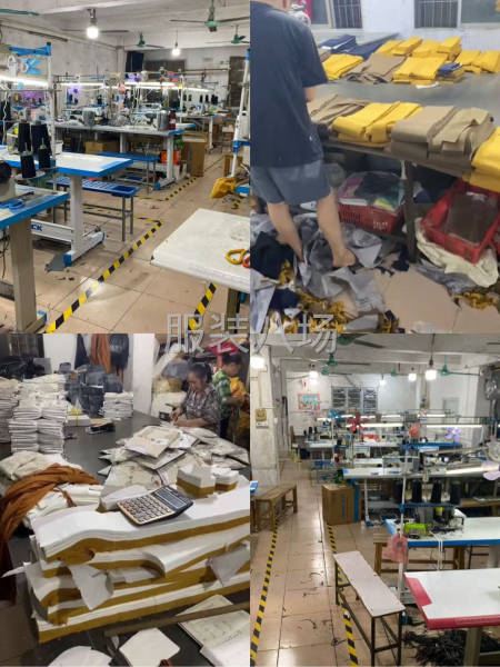 10-20人工厂寻求客户-第1张图片