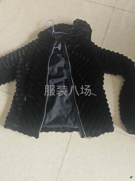 年后訂單-第3張圖片