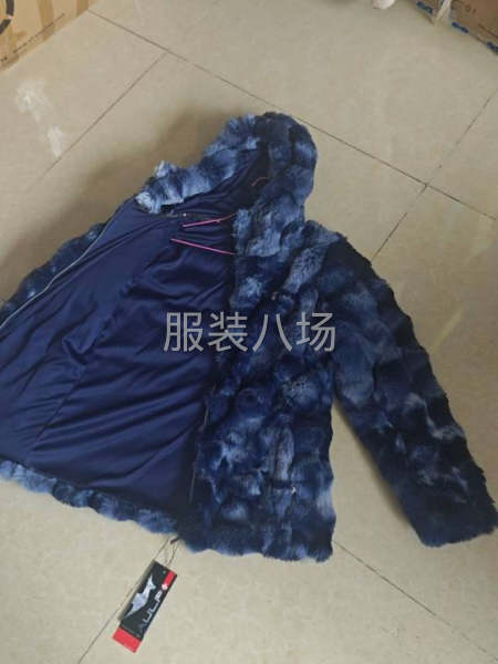 年后訂單-第1張圖片