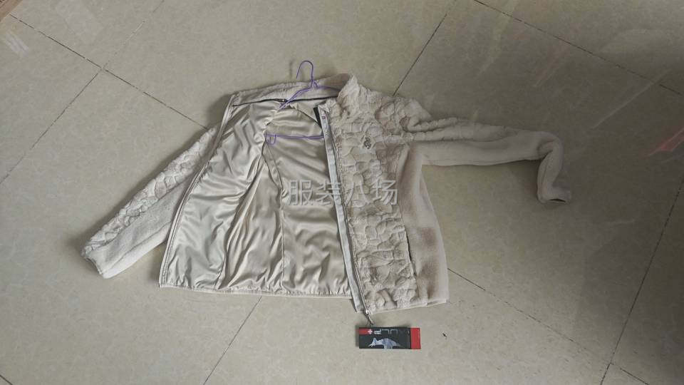 年后訂單-第2張圖片