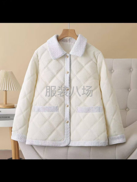 正在賣，國服檔口外發。現金結賬-第1張圖片