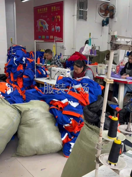 帶20人，設(shè)備30臺-第1張圖片