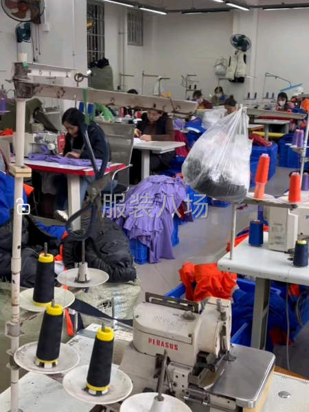 帶20人，設(shè)備30臺-第2張圖片