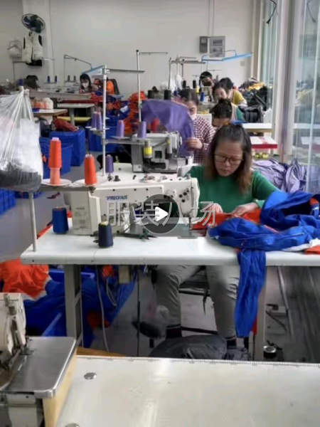 帶20人，設(shè)備30臺-第3張圖片