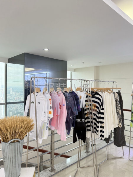 我司為創圖(廣州)服裝有限公司-第1張圖片