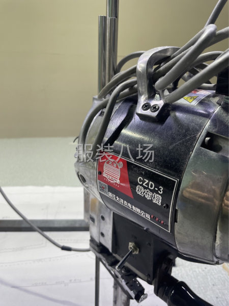 招聘裁剪主刀-第1張圖片