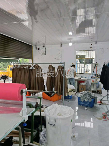 10-20人工廠尋求客戶-第2張圖片