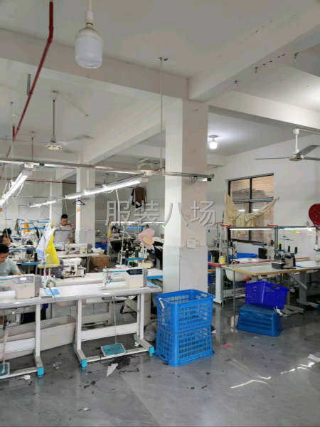 10-20人工廠尋求客戶-第3張圖片