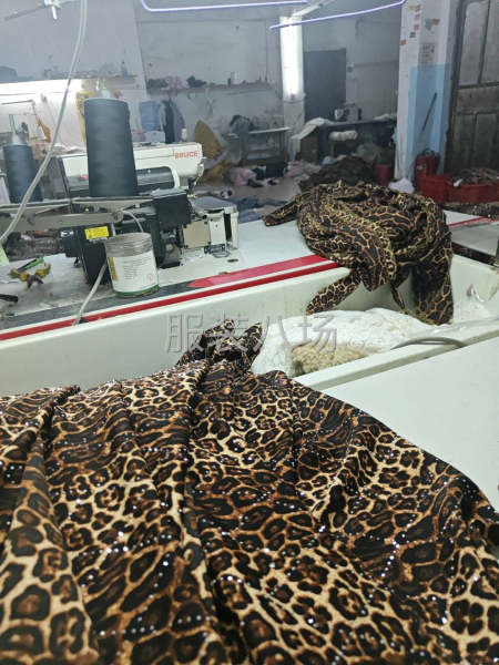 10-20人加工廠承接訂單-第2張圖片