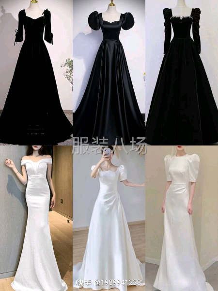 為人誠信，做工精細-第2張圖片