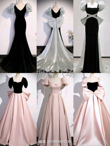 為人誠信，做工精細-第1張圖片