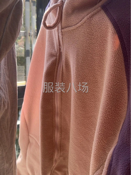 省外都可以接受，運費我出，可以做的聯系-第1張圖片