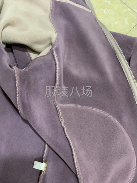 省外都可以接受，運費我出，可以做的聯系-第5張圖片