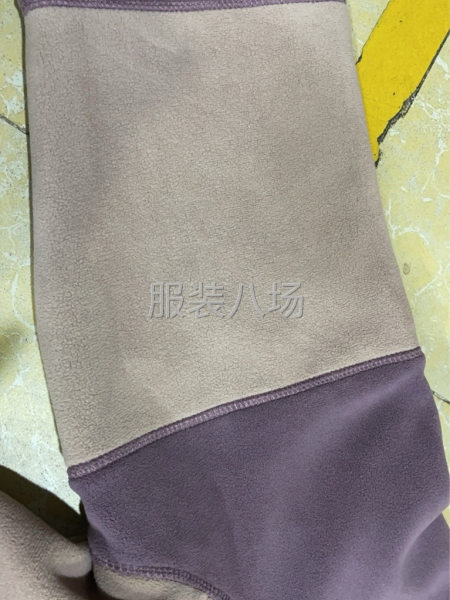 省外都可以接受，運費我出，可以做的聯系-第7張圖片