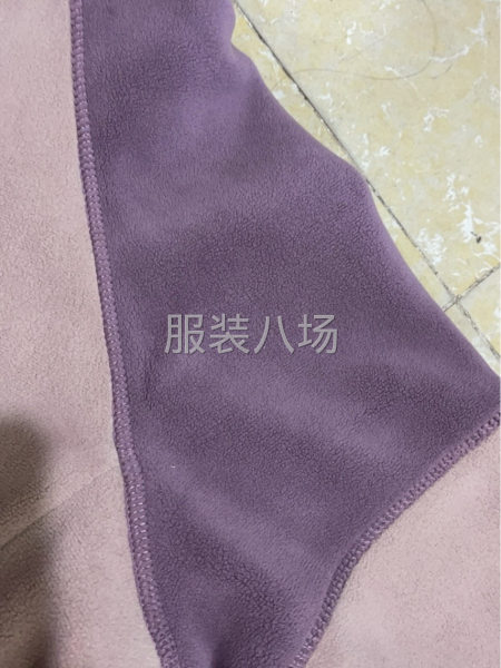 省外都可以接受，運費我出，可以做的聯系-第2張圖片