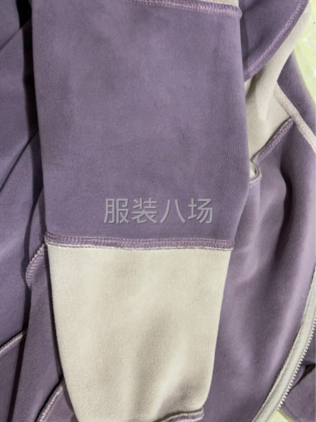 省外都可以接受，運費我出，可以做的聯系-第8張圖片