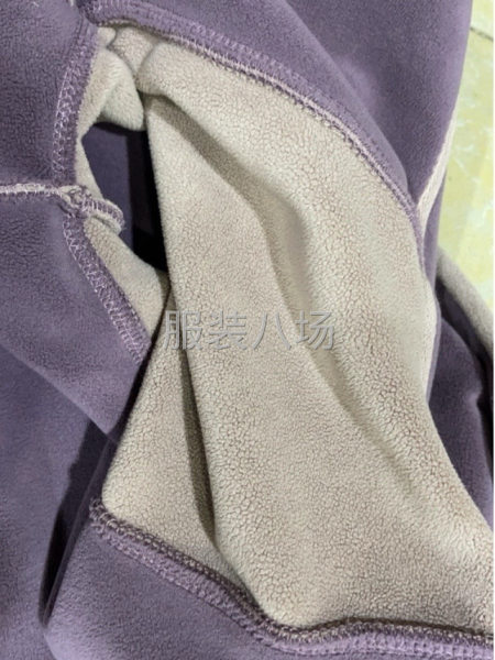 省外都可以接受，運費我出，可以做的聯系-第6張圖片