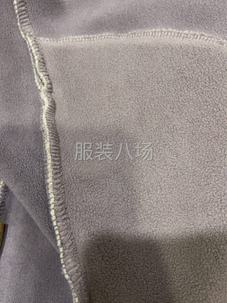 省外都可以接受，運費我出，可以做的聯系-第3張圖片