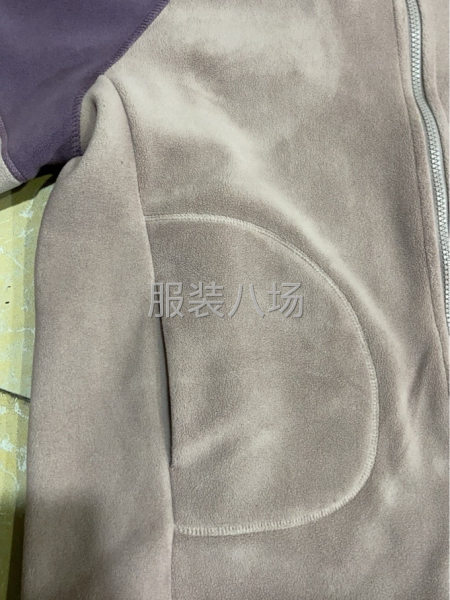 省外都可以接受，運費我出，可以做的聯系-第4張圖片