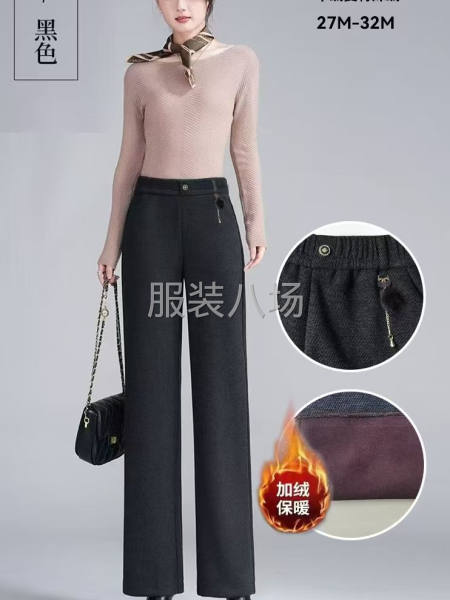 10-20人加工廠承接訂單-第1張圖片