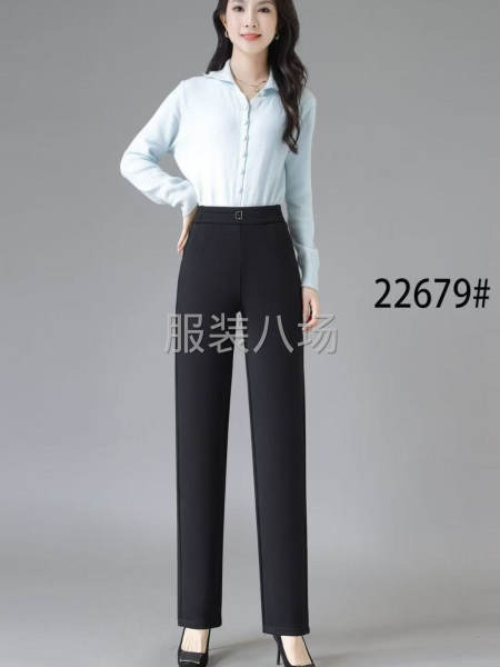 10-20人加工廠承接訂單-第2張圖片