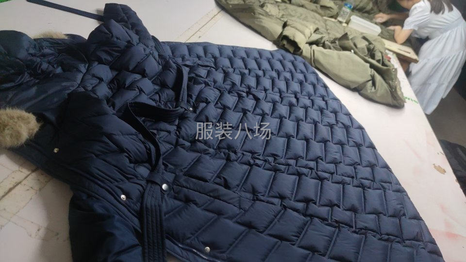 活多 好干 工價高-第2張圖片