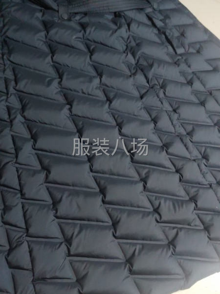 活多 好干 工價高-第1張圖片