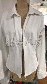 undefined - 女装、童装裁片外发 - 图1