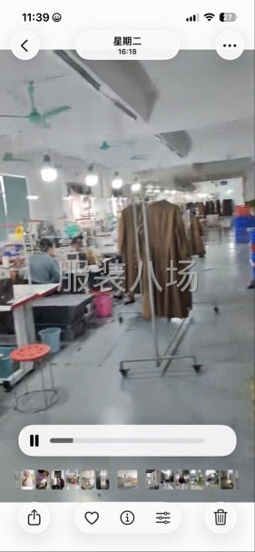 帶設備廠房轉讓-第8張圖片