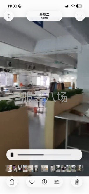 帶設備廠房轉讓-第4張圖片