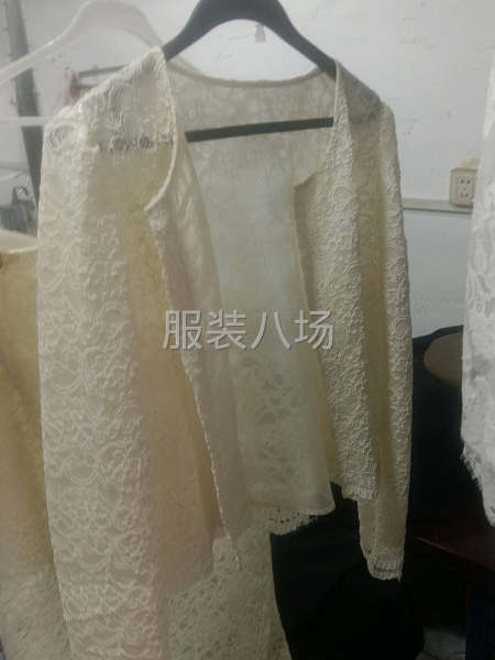 10-20人加工厂承接订单-第5张图片