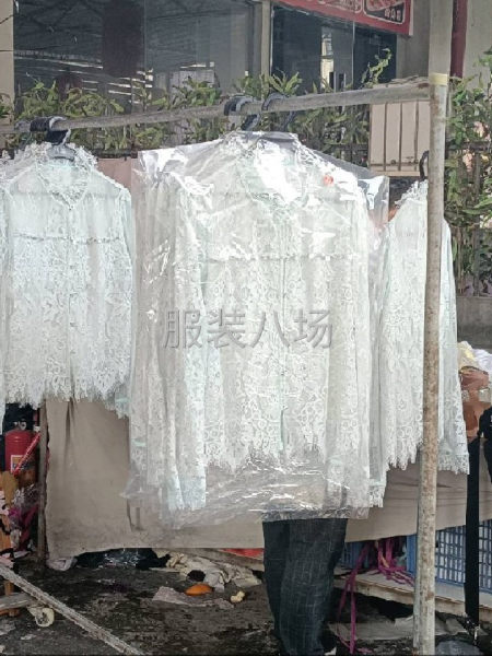 10-20人加工厂承接订单-第7张图片