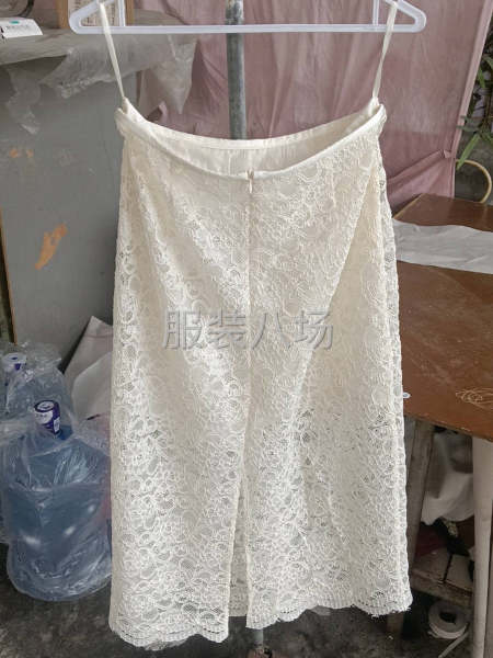 10-20人加工厂承接订单-第3张图片