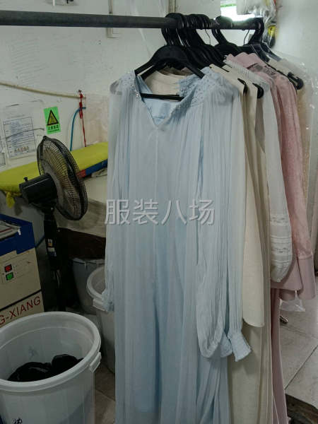 10-20人加工厂承接订单-第6张图片