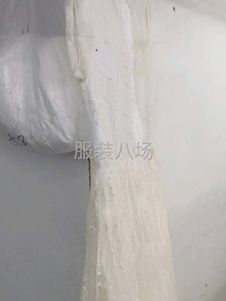 10-20人加工厂承接订单-第8张图片