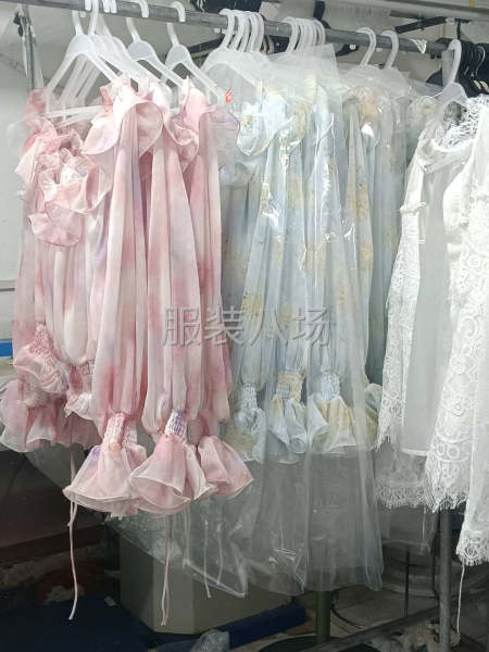 10-20人加工厂承接订单-第2张图片