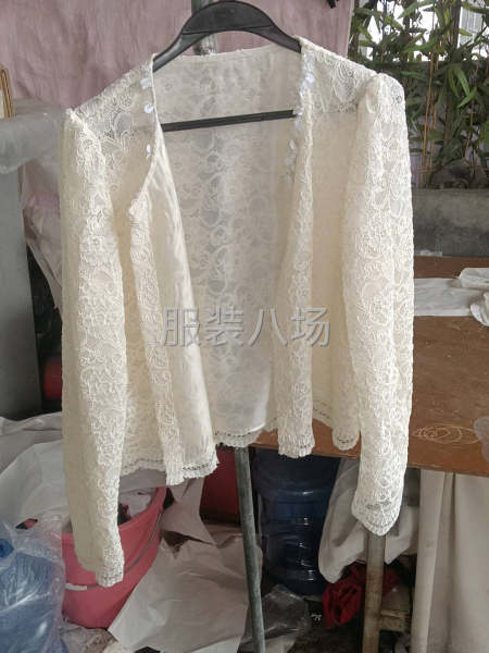 10-20人加工厂承接订单-第4张图片