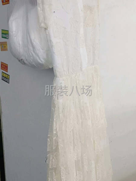 10-20人加工厂承接订单-第9张图片