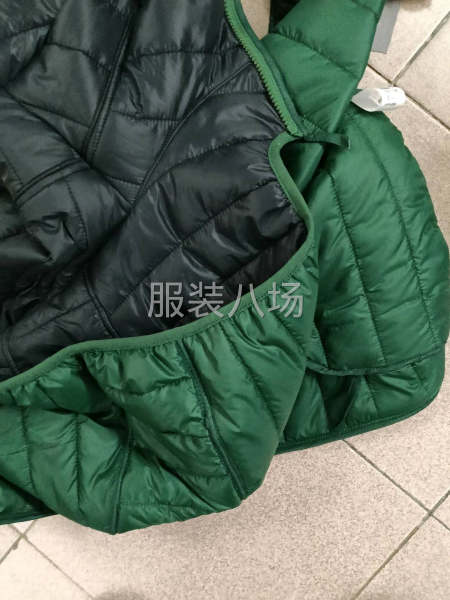 招熟練車工-第1張圖片