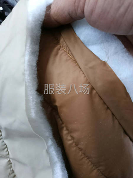 招熟練車工-第2張圖片