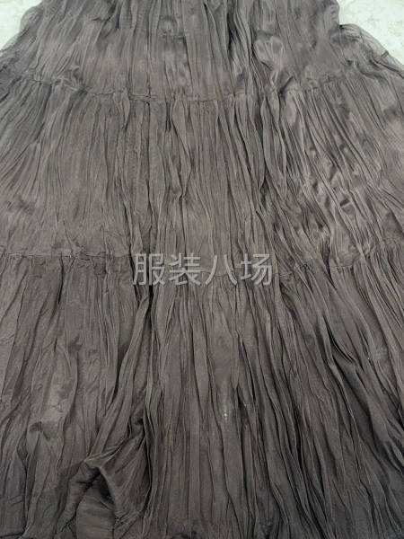 紗裙外發，3-5人都可以，做完結賬-第1張圖片