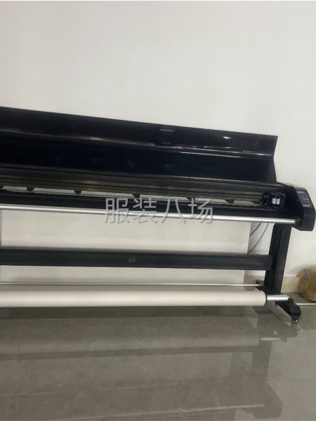 正可達(dá)服裝有限公司，包工包料，包工-第3張圖片