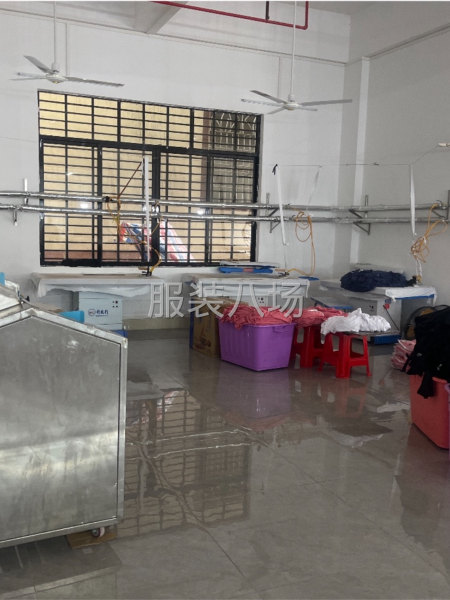 正可達(dá)服裝有限公司，包工包料，包工-第4張圖片