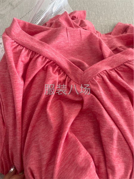 正可達(dá)服裝有限公司，包工包料，包工-第6張圖片