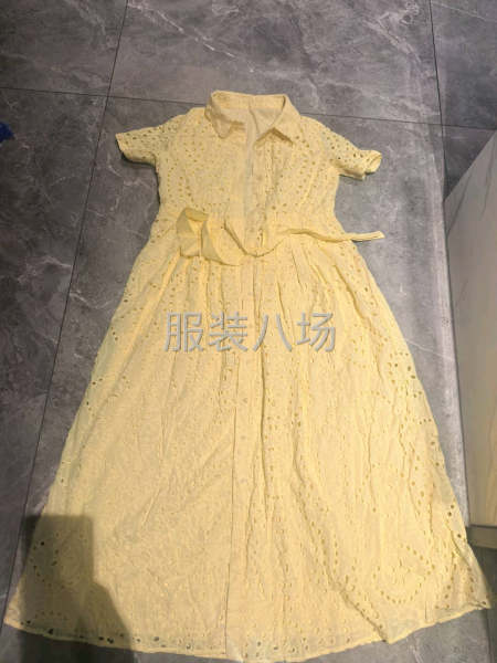 中東訂單，3個色8300件-第1張圖片