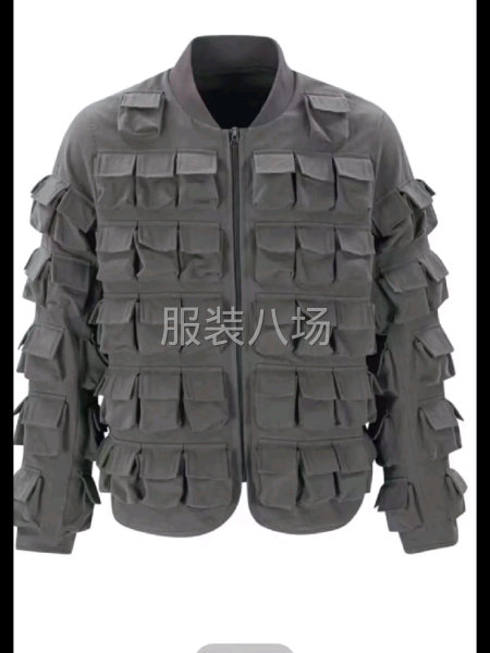 招聘八一，平車，雙針-第1張圖片