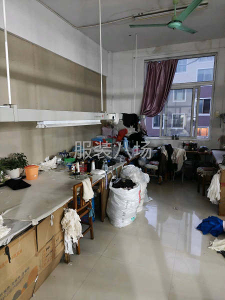 承接14針和16針電腦橫機加工-第4張圖片