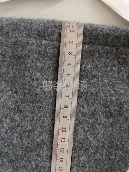 小作坊加工廠承接訂單-第1張圖片